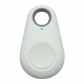 Pet GPS Tracker Mini Anti-Lost Waterproof Bluetooth