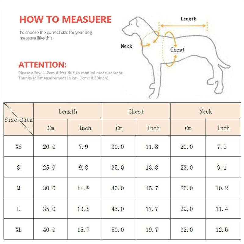 Cute Dinosaur Hoodies