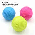 Teeth Cleaning Chew Training Toy
